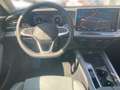 Volkswagen Passat Variant 1.5 TSI Business DSG AHK NAVI LED KLIMA LM Blanco - thumbnail 9