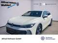 Volkswagen Passat Variant 1.5 TSI Business DSG AHK NAVI LED KLIMA LM Blanco - thumbnail 1
