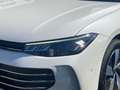 Volkswagen Passat Variant 1.5 TSI Business DSG AHK NAVI LED KLIMA LM Blanco - thumbnail 7
