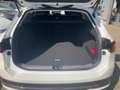 Volkswagen Passat Variant 1.5 TSI Business DSG AHK NAVI LED KLIMA LM Blanco - thumbnail 14