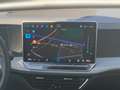Volkswagen Passat Variant 1.5 TSI Business DSG AHK NAVI LED KLIMA LM Blanco - thumbnail 11