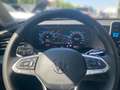 Volkswagen Passat Variant 1.5 TSI Business DSG AHK NAVI LED KLIMA LM Blanco - thumbnail 10