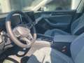 Volkswagen Passat Variant 1.5 TSI Business DSG AHK NAVI LED KLIMA LM Blanc - thumbnail 8