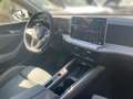 Volkswagen Passat Variant 1.5 TSI Business DSG AHK NAVI LED KLIMA LM Blanco - thumbnail 12