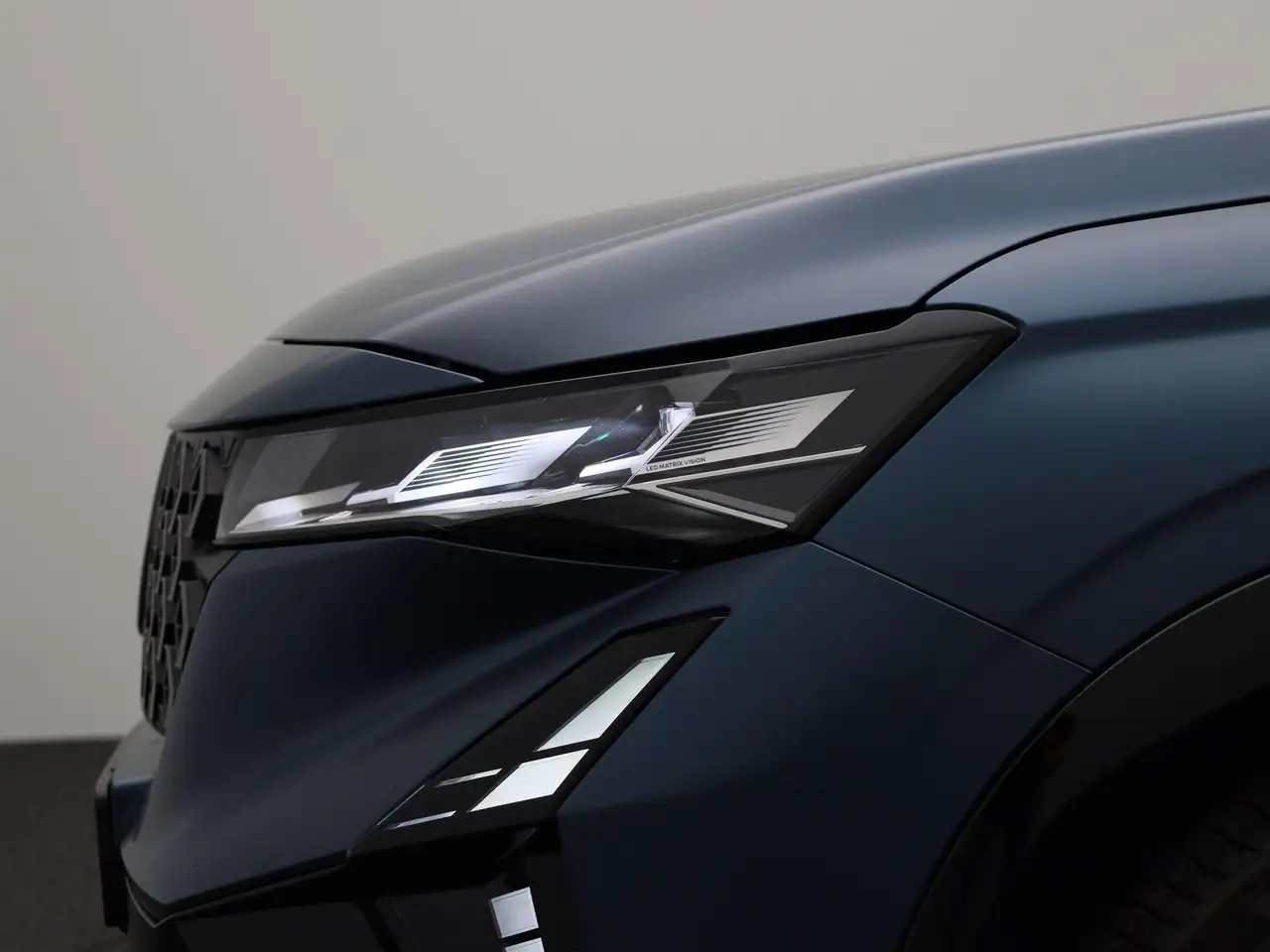 Renault Austral 2026 — фото 14