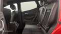 Renault Kadjar 1.5 Blue dCi 115ch Black Edition EDC - thumbnail 13