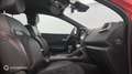 Renault Kadjar 1.5 Blue dCi 115ch Black Edition EDC - thumbnail 15
