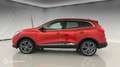 Renault Kadjar 1.5 Blue dCi 115ch Black Edition EDC - thumbnail 8
