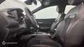Renault Kadjar 1.5 Blue dCi 115ch Black Edition EDC - thumbnail 12