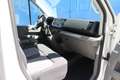 Volkswagen Crafter VW Crafter 35 T6 Kastenwagen L3H3 TDI Weiß - thumbnail 8