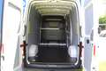 Volkswagen Crafter VW Crafter 35 T6 Kastenwagen L3H3 TDI Weiß - thumbnail 15