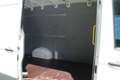 Volkswagen Crafter VW Crafter 35 T6 Kastenwagen L3H3 TDI Weiß - thumbnail 16