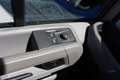 Volkswagen Crafter VW Crafter 35 T6 Kastenwagen L3H3 TDI Weiß - thumbnail 14