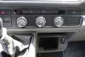Volkswagen Crafter VW Crafter 35 T6 Kastenwagen L3H3 TDI Weiß - thumbnail 12