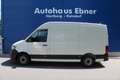 Volkswagen Crafter VW Crafter 35 T6 Kastenwagen L3H3 TDI Weiß - thumbnail 3