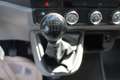 Volkswagen Crafter VW Crafter 35 T6 Kastenwagen L3H3 TDI Weiß - thumbnail 11