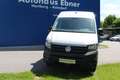 Volkswagen Crafter VW Crafter 35 T6 Kastenwagen L3H3 TDI Weiß - thumbnail 2