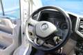 Volkswagen Crafter VW Crafter 35 T6 Kastenwagen L3H3 TDI Weiß - thumbnail 10