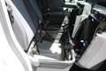 Volkswagen Crafter VW Crafter 35 T6 Kastenwagen L3H3 TDI Weiß - thumbnail 9
