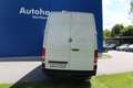 Volkswagen Crafter VW Crafter 35 T6 Kastenwagen L3H3 TDI Weiß - thumbnail 5
