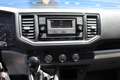 Volkswagen Crafter VW Crafter 35 T6 Kastenwagen L3H3 TDI Weiß - thumbnail 13
