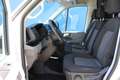 Volkswagen Crafter VW Crafter 35 T6 Kastenwagen L3H3 TDI Weiß - thumbnail 6