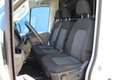 Volkswagen Crafter VW Crafter 35 T6 Kastenwagen L3H3 TDI Weiß - thumbnail 7