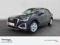 Audi Q2 35 TFSI ADVANCED NAVI eKLAPPE Grau - thumbnail 1