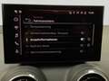 Audi Q2 35 TFSI ADVANCED NAVI eKLAPPE Grau - thumbnail 14
