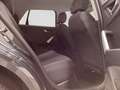 Audi Q2 35 TFSI ADVANCED NAVI eKLAPPE Grau - thumbnail 6
