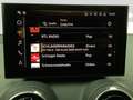 Audi Q2 35 TFSI ADVANCED NAVI eKLAPPE Grau - thumbnail 16