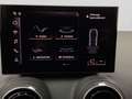 Audi Q2 35 TFSI ADVANCED NAVI eKLAPPE Grau - thumbnail 13