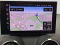 Audi Q2 35 TFSI ADVANCED NAVI eKLAPPE Grau - thumbnail 12