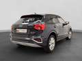 Audi Q2 35 TFSI ADVANCED NAVI eKLAPPE Grau - thumbnail 3