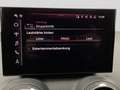 Audi Q2 35 TFSI ADVANCED NAVI eKLAPPE Grau - thumbnail 17