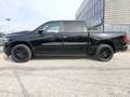 Dodge RAM 1500 5.7 GPL V8 Laramie Sport N1 Schwarz - thumbnail 5
