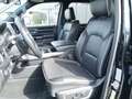 Dodge RAM 1500 5.7 GPL V8 Laramie Sport N1 Schwarz - thumbnail 15