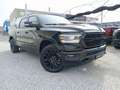 Dodge RAM 1500 5.7 GPL V8 Laramie Sport N1 Schwarz - thumbnail 2