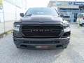 Dodge RAM 1500 5.7 GPL V8 Laramie Sport N1 Schwarz - thumbnail 3