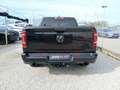 Dodge RAM 1500 5.7 GPL V8 Laramie Sport N1 Schwarz - thumbnail 7