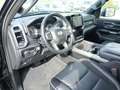 Dodge RAM 1500 5.7 GPL V8 Laramie Sport N1 Schwarz - thumbnail 14