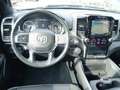 Dodge RAM 1500 5.7 GPL V8 Laramie Sport N1 Schwarz - thumbnail 12