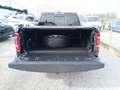 Dodge RAM 1500 5.7 GPL V8 Laramie Sport N1 Schwarz - thumbnail 8