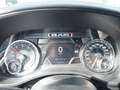 Dodge RAM 1500 5.7 GPL V8 Laramie Sport N1 Schwarz - thumbnail 13