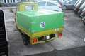 Piaggio Ape 50 Pritsche mit PLANE + LED SOFORT !!! Jaune - thumbnail 3