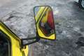 Piaggio Ape 50 Pritsche mit PLANE + LED SOFORT !!! Jaune - thumbnail 10