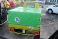 Piaggio Ape 50 Pritsche mit PLANE + LED SOFORT !!! Jaune - thumbnail 4
