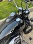 Harley-Davidson Dyna Street Bob Noir - thumbnail 5