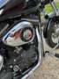 Harley-Davidson Dyna Street Bob Negru - thumbnail 6