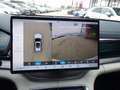 BYD Seal U Design Österreich Paket 87 kWh LAGER Beige - thumbnail 11